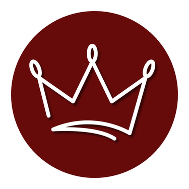Cafe Klatsch logo