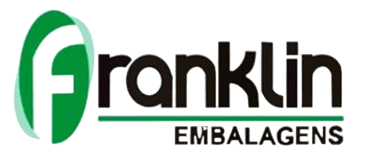 Franklin Embalagens logo
