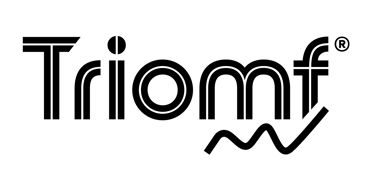 TRIOMF logo