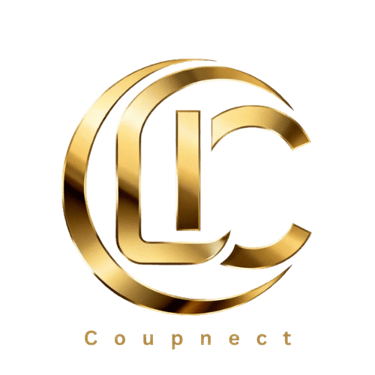 Local Impact Connect logo