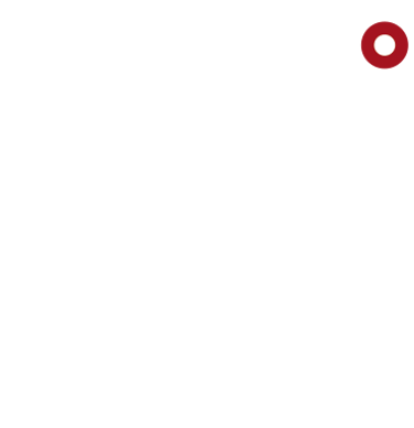 Mayi logo