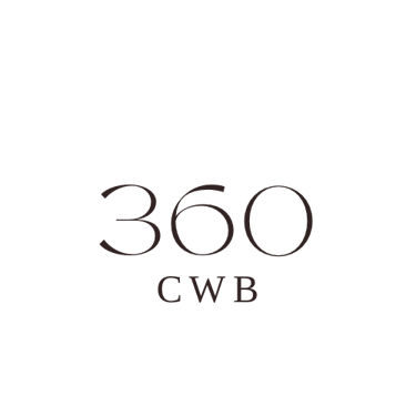 360 CWB logo