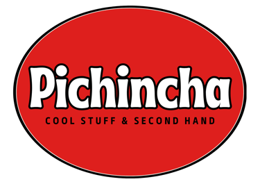 Pichincha Tienda logo