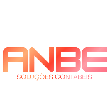 AnBE Soluções logo