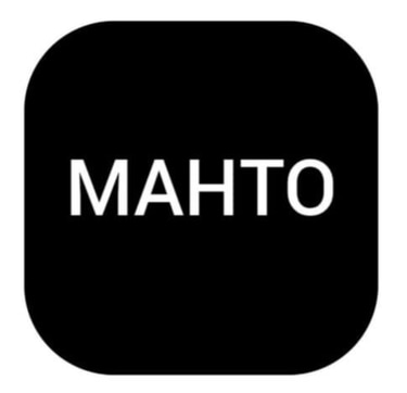 MAHTO logo