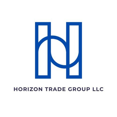 HORIZON TRADE GROUP LLC logo