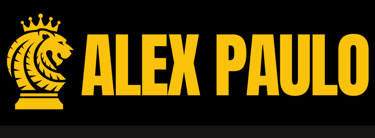 alexpaulooficial.com.br logo