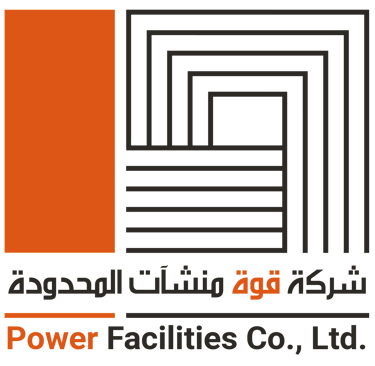 شركة قوة منشآت logo