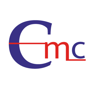 EMC Yapı Endüstriyel logo