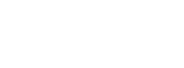 Glutz logo