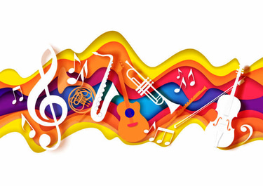 Classic Rock Turntables.com logo