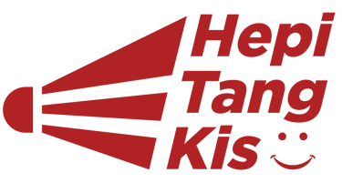 hepitangkis logo