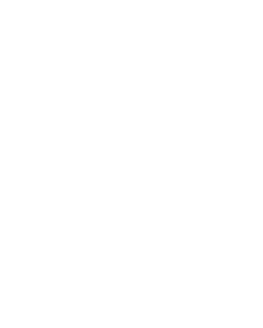 Marieth Alvarado logo