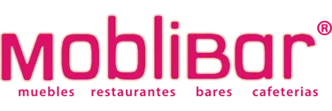 Moblibar logo