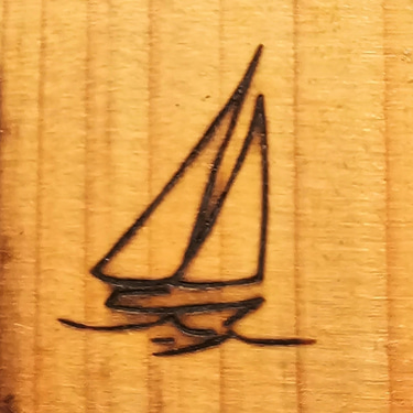 ATELIER DU GAPEAU logo