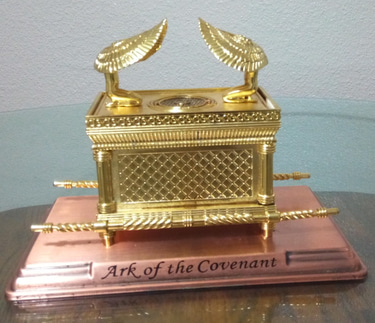 Daily Kingdom Life logo