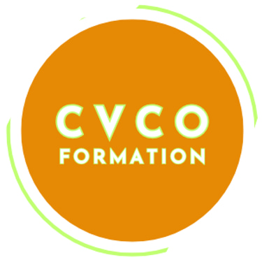CVCO Formation logo