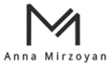 Anna Mirzoyan logo