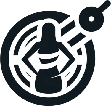 VidaFit & Receitas logo