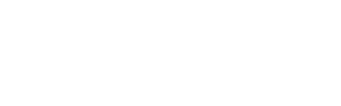 PrimeBoost logo