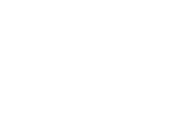 Petrotek Serviços Petrográficos logo