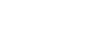 Cam instant photo - Mariage et évènementiel - Montpellier logo