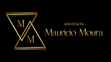 Mauricio Moura Advocacia logo