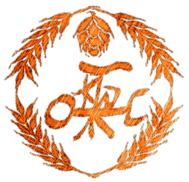 Tolas Helann logo