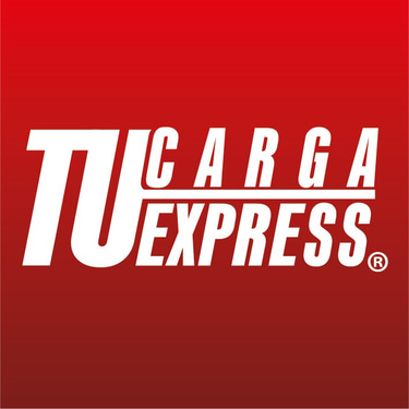 envios houston venezuela logo