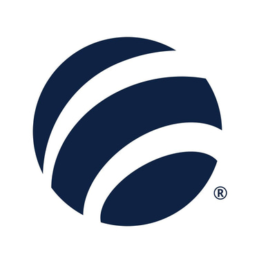 Expressway Global logo