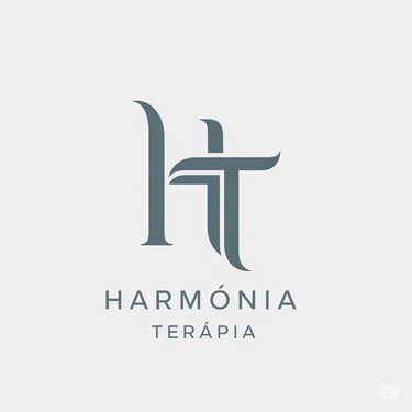 Harmonia Terapia logo