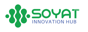 SOYAT Hub logo