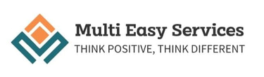 MultiEasyServices.com logo