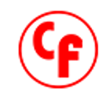 CAMILO FERRON S.A logo