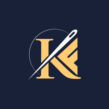 Kaarigari Fashion logo