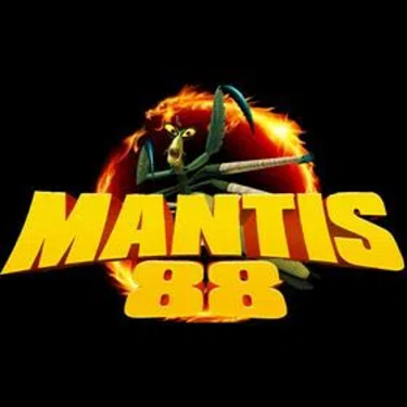 MANTIS88: Situs Website Game Online Favorit Hari ini No.1 Google logo