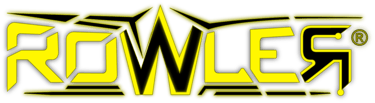 Rowler logo
