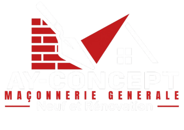 Ay-Concept logo