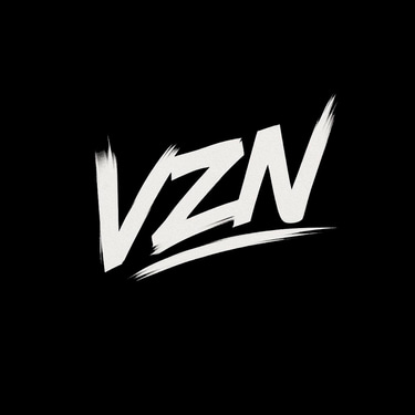 VZN logo