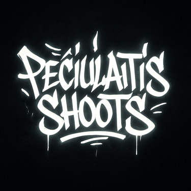 PečiulaitisShoots logo