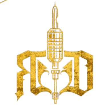 Rafael Dominoni Custom Works logo