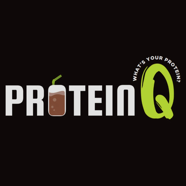 ProtineQ logo
