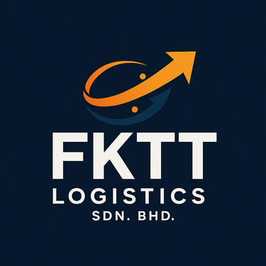FKTT LOGISTICS SDN. BHD. logo