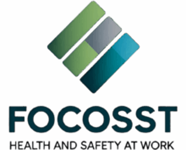 FocoSST logo