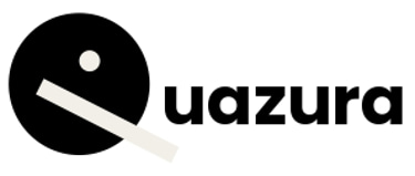 Quazura logo