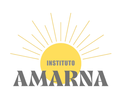 Instituto Amarna logo