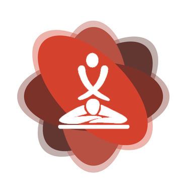 Sag Terapias logo