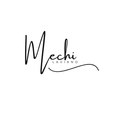mechilaviano logo