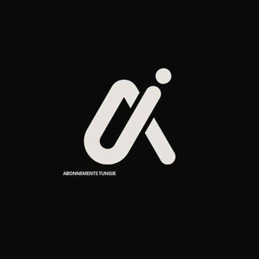 Abonnements TV logo
