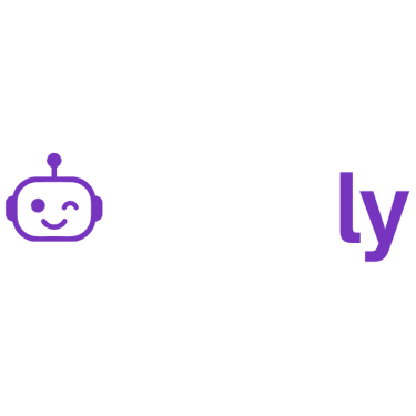 kliently.ai logo
